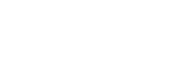 RDS Building Services Ltd