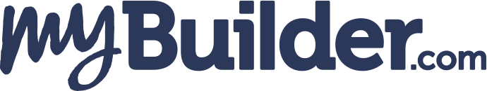 mybuilder-logo