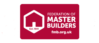 https://rdsbuildingservicesltd.co.uk/wp-content/uploads/2024/02/FMB-Card.png