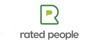 https://rdsbuildingservicesltd.co.uk/wp-content/uploads/2024/02/RatedPeople-Card.png