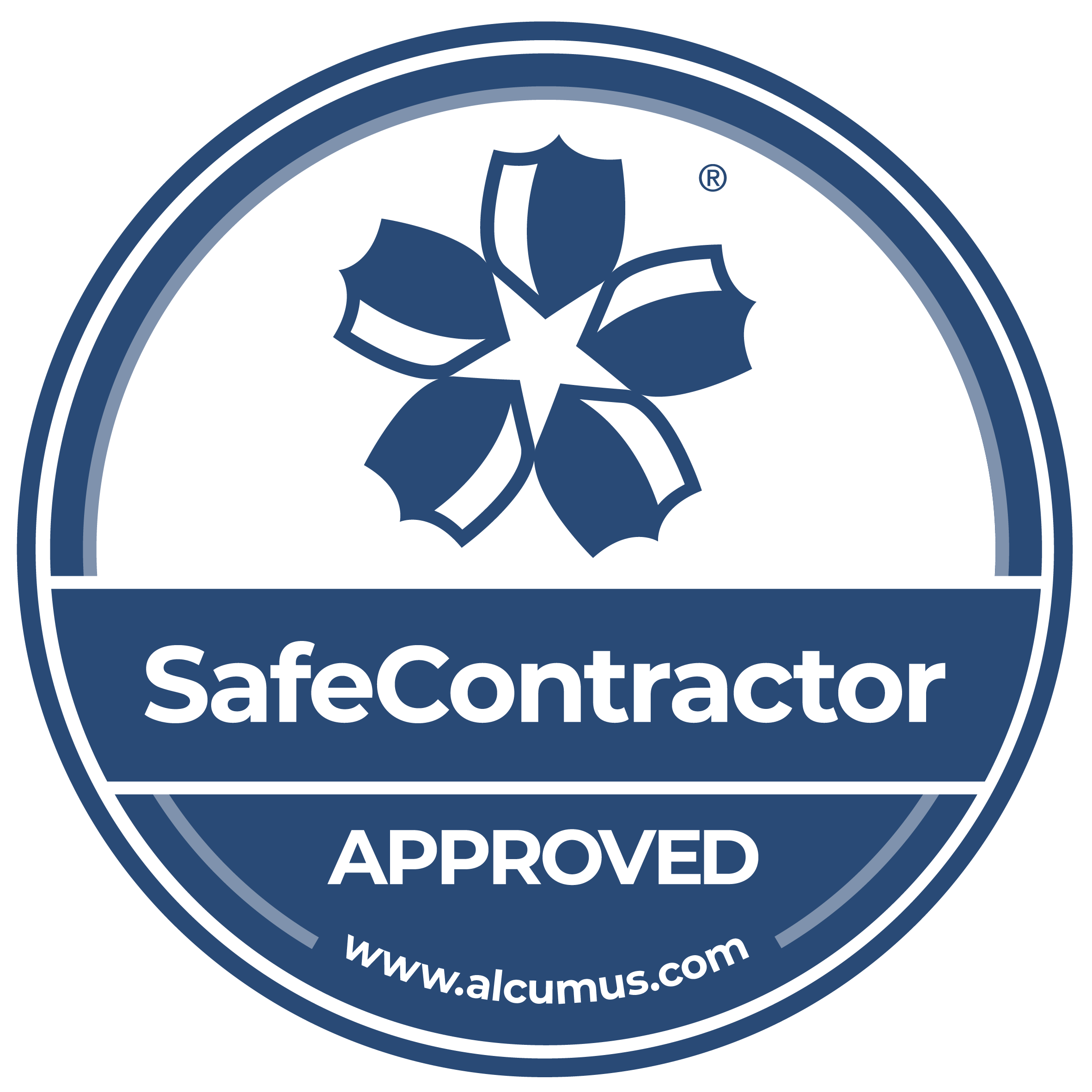 https://rdsbuildingservicesltd.co.uk/wp-content/uploads/2024/02/SafeContractor_Seal_RGB.png