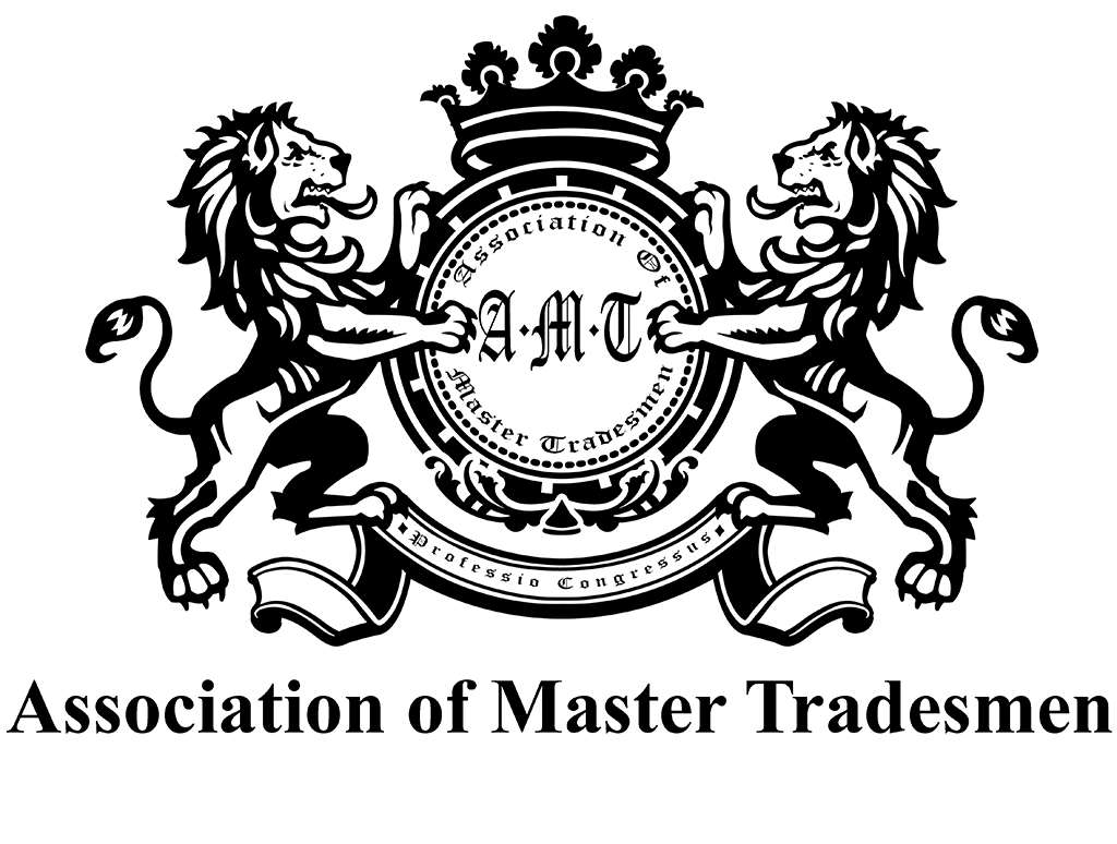 https://rdsbuildingservicesltd.co.uk/wp-content/uploads/2024/02/image.png