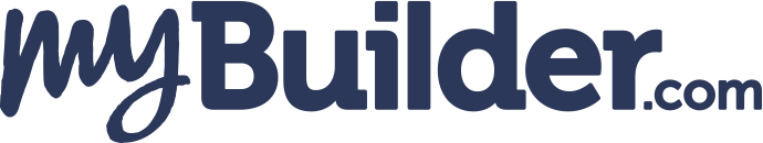 https://rdsbuildingservicesltd.co.uk/wp-content/uploads/2024/02/mybuilder-logo.png